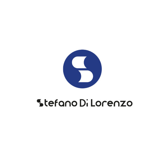 Stefano DI Lorenzo